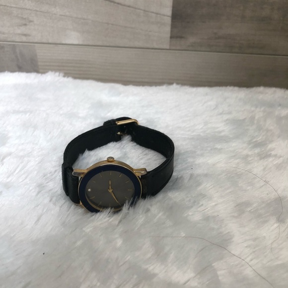 ❗️Citizen Watch❗️ - Picture 5 of 5